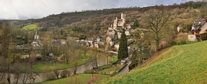 panorama belcastel -.jpg